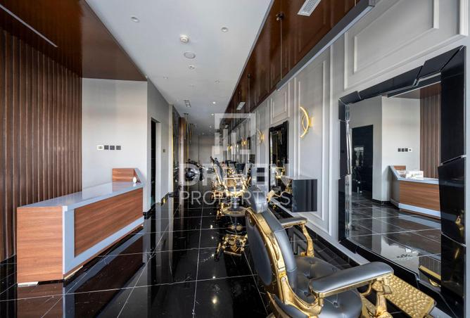 60526007 - Property Image 2