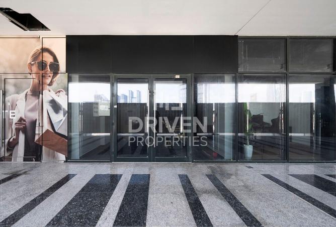 60526007 - Property Main Image