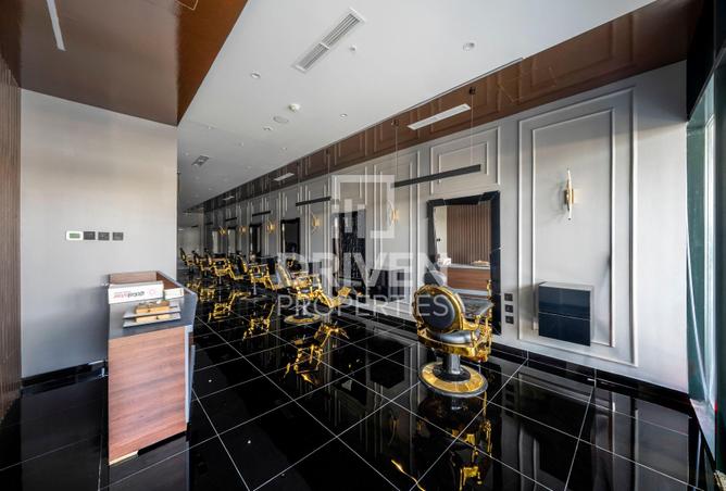 60526007 - Property Image 3