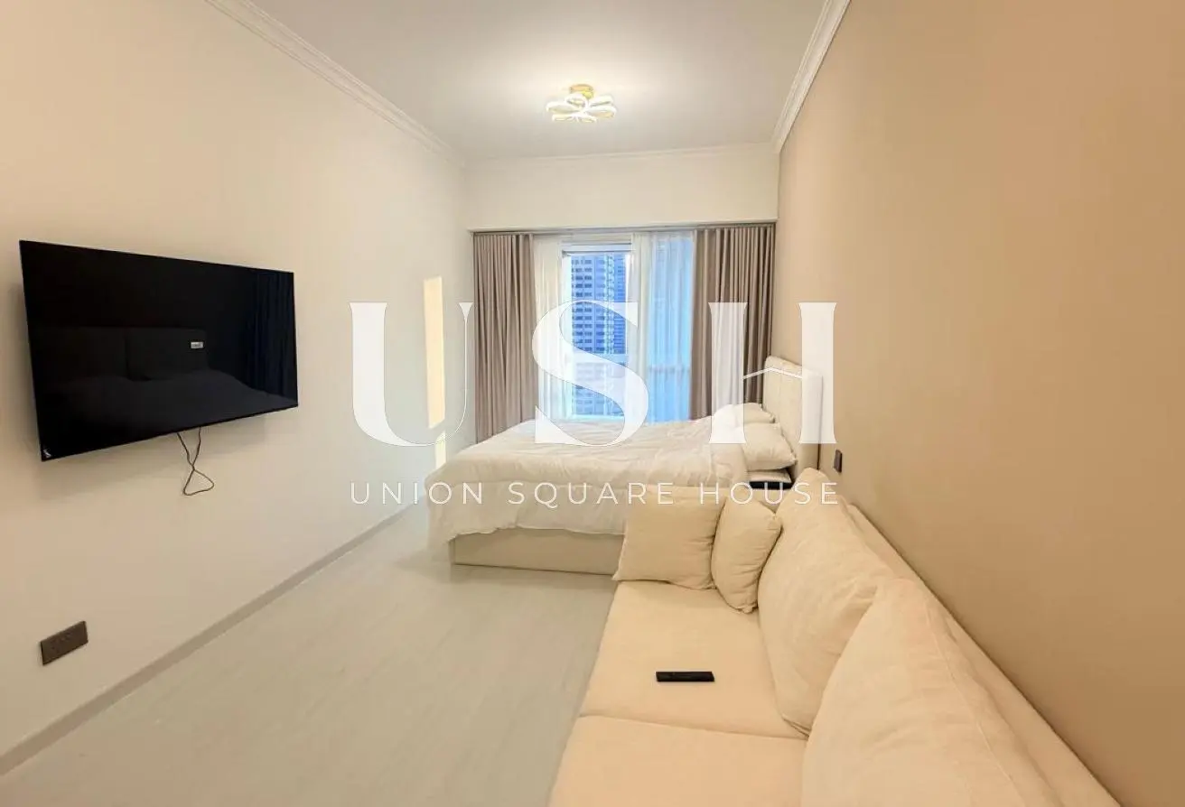 149547798 - Property Main Image