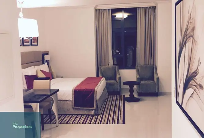 156896518 - Property Image 2
