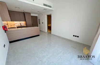 Apartment - 2 Bedrooms - 3 Bathrooms for rent in Avanos - District 10 - Jumeirah Village Circle - Dubai