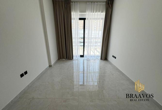 55340787 - Property Image 2