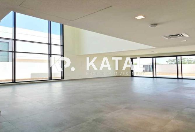 80693724 - Property Image 2