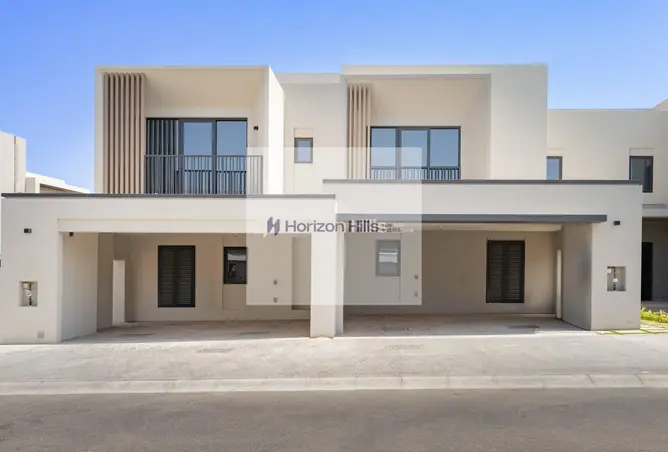153743729 - Property Image 3