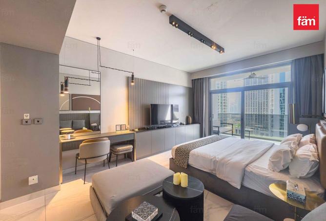 76169266 - Property Image 2