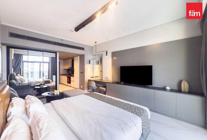 76169266 - Property Image 3