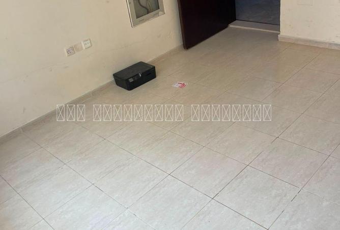 112302611 - Property Image 2