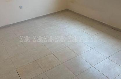 Apartment - 1 Bedroom - 1 Bathroom for rent in Al Nabaa Building - Al Naba'ah - Al Sharq - Sharjah Apartment - 1 Bedroom - 1 Bathroom for rent in Al Nabaa Building - Al Naba'ah - Al Sharq - Sharjah