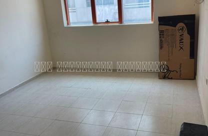 Apartment - 1 Bedroom - 1 Bathroom for rent in Al Nabaa Building - Al Naba'ah - Al Sharq - Sharjah