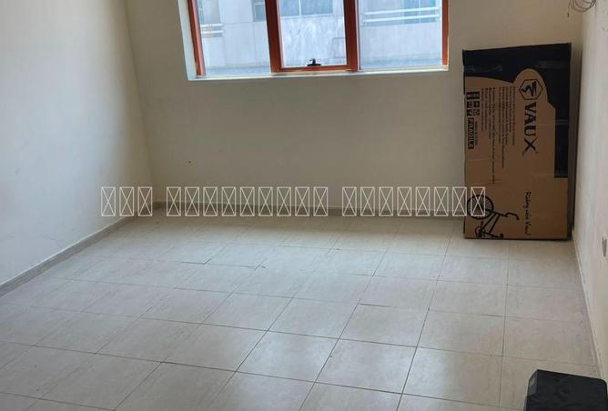 112302611 - Property Main Image