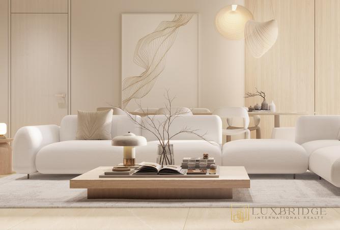 53997799 - Property Image 3