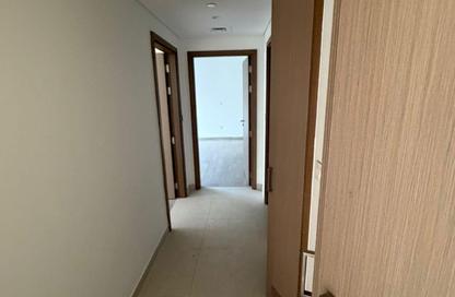 Apartment - 2 Bedrooms - 3 Bathrooms for sale in Maryam Island - Al Khan - Sharjah
