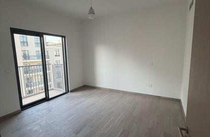 Apartment - 2 Bedrooms - 3 Bathrooms for sale in Maryam Island - Al Khan - Sharjah