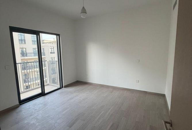 96528897 - Property Image 2