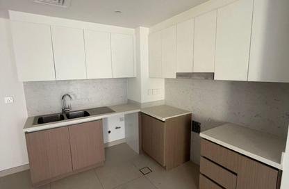 Apartment - 2 Bedrooms - 3 Bathrooms for sale in Maryam Island - Al Khan - Sharjah