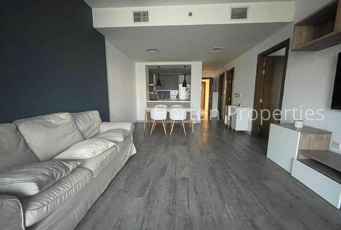 125161693 - Property Main Image