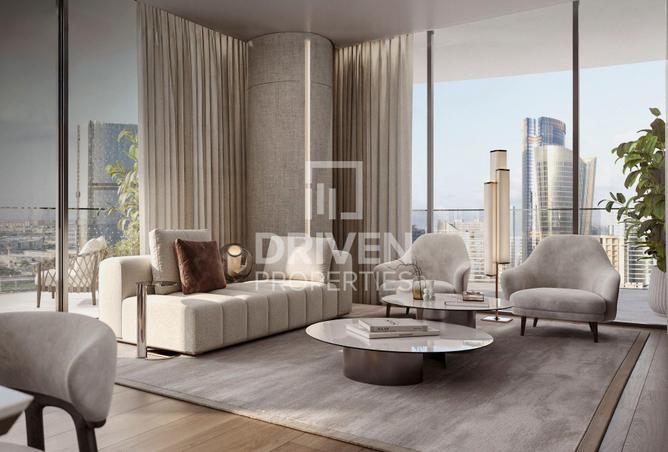 53189756 - Property Image 2