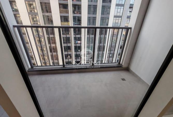 57350265 - صورة العقار 2