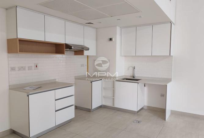 57350265 - صورة العقار 3