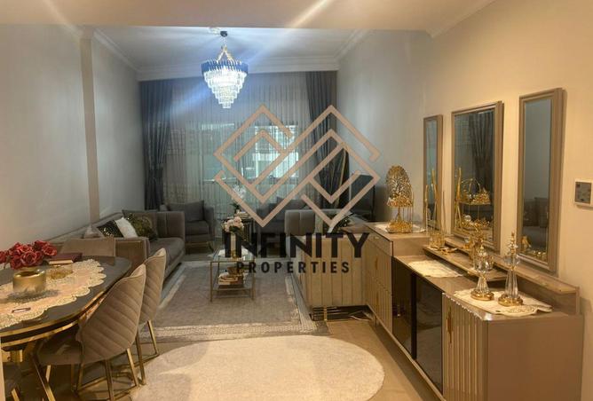 16334901 - Property Image 2