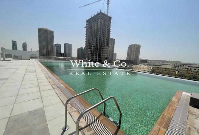 89187676 - Property Main Image