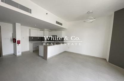 Apartment - 1 Bedroom - 2 Bathrooms for rent in La Perla Blanca - District 15 - Jumeirah Village Circle - Dubai