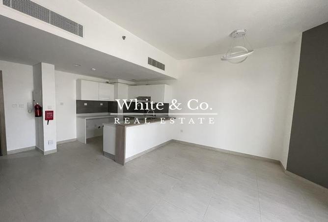 89187676 - Property Image 3