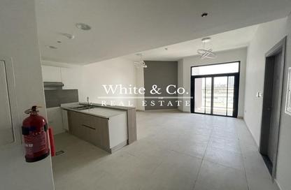 Apartment - 1 Bedroom - 2 Bathrooms for rent in La Perla Blanca - District 15 - Jumeirah Village Circle - Dubai