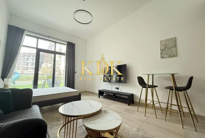 149093313 - Property Image 3