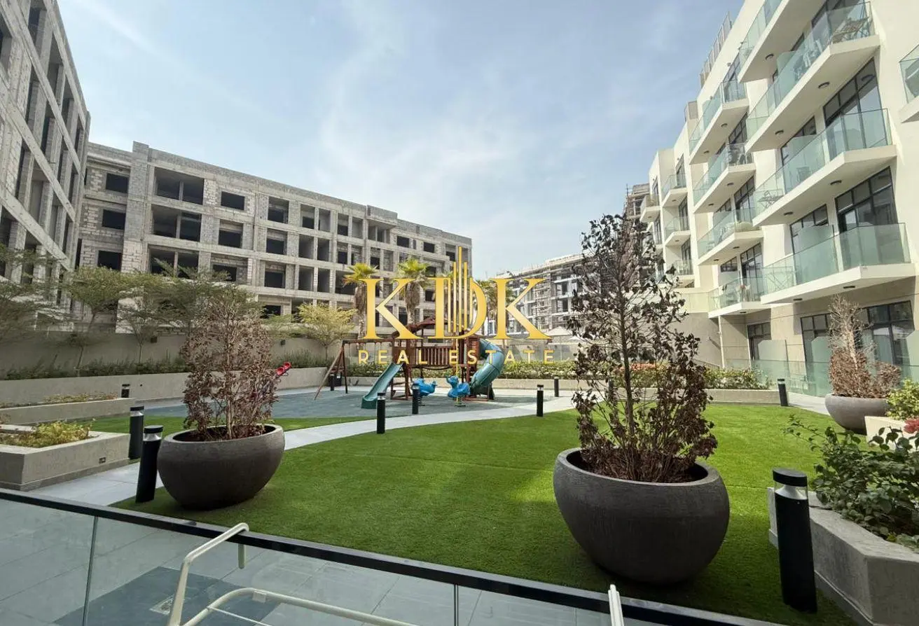 149093313 - Property Main Image