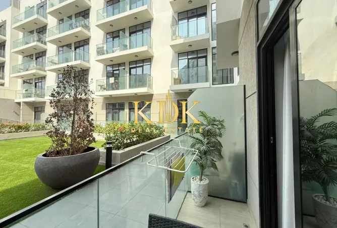149093313 - Property Image 2