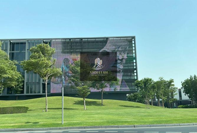 16156068 - الصورة الرئيسية للعقار