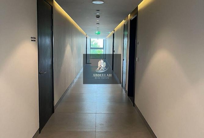 16156068 - صورة العقار 2