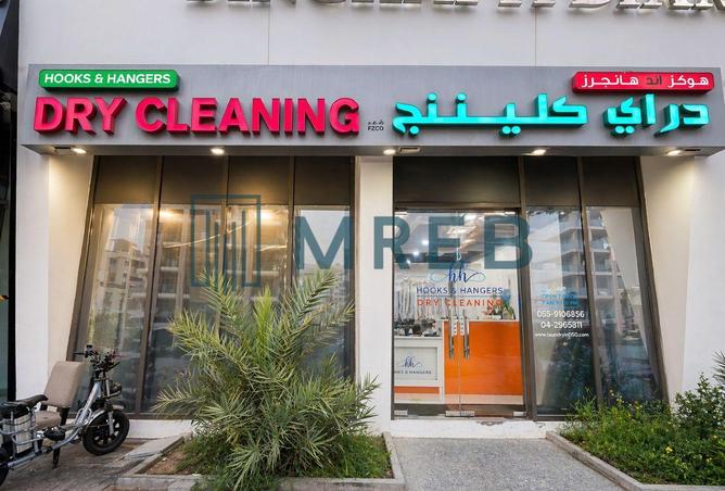 82354310 - الصورة الرئيسية للعقار