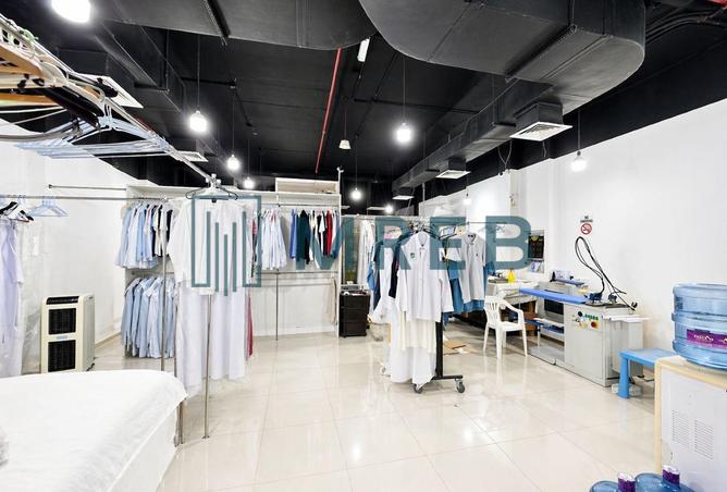 82354310 - صورة العقار 2