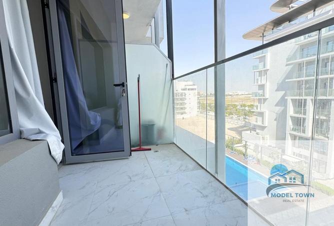 72318708 - صورة العقار 2