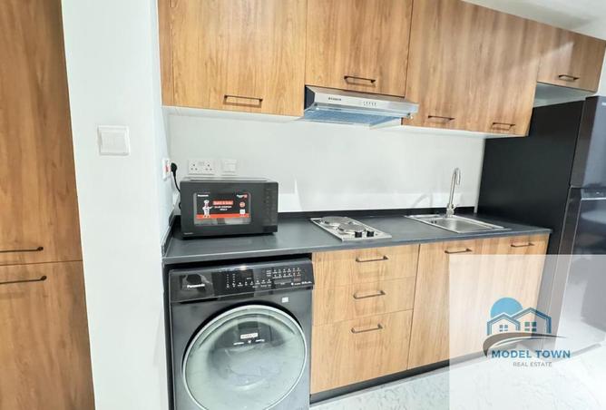 72318708 - صورة العقار 3