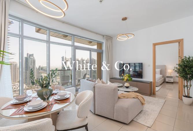 121094051 - Property Image 2