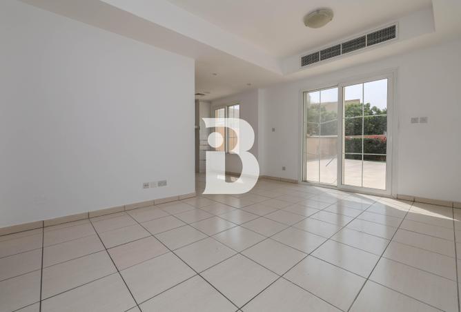 79412731 - Property Image 2