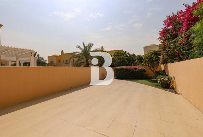 79412731 - Property Main Image