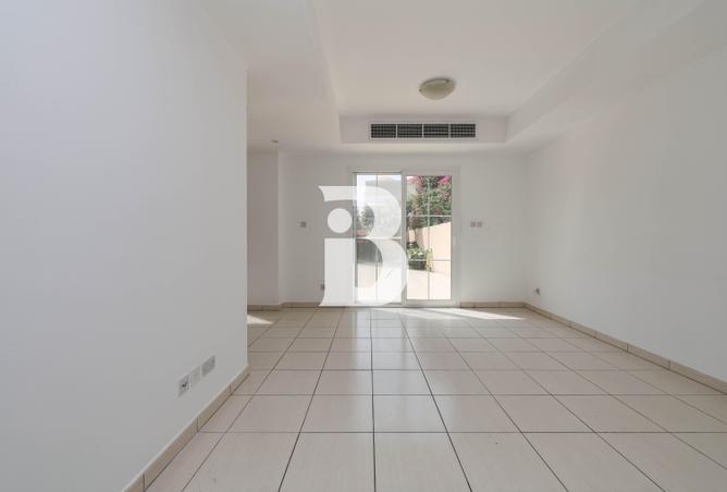 79412731 - Property Image 3