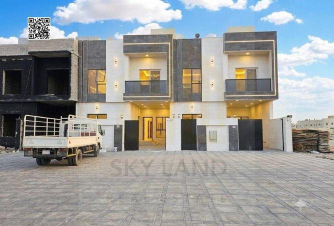 137443552 - Property Main Image