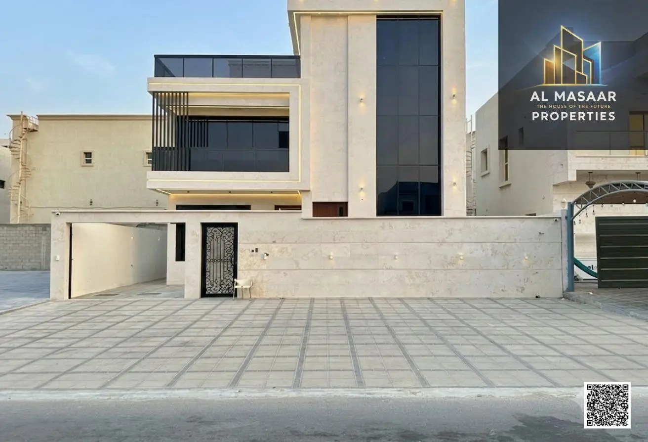 132990455 - Property Main Image