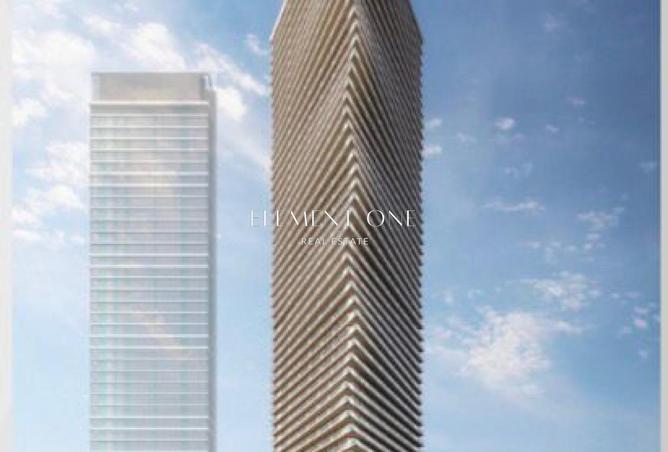 15972423 - صورة العقار 2