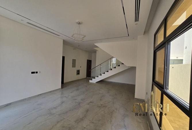 96129296 - صورة العقار 3