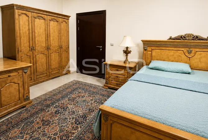 152853114 - Property Image 3