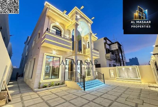 58974408 - صورة العقار 2