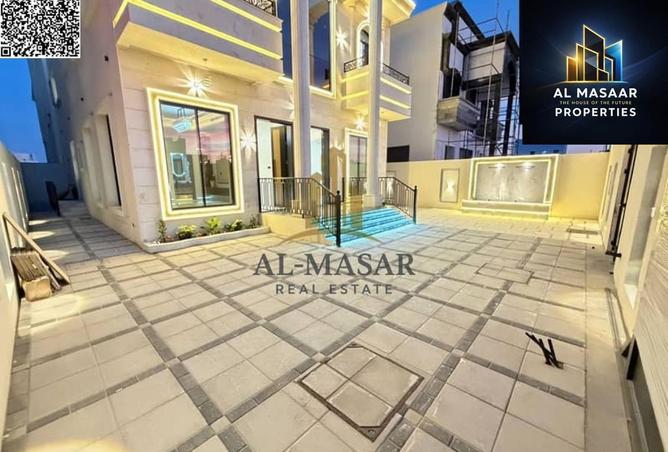 58974408 - صورة العقار 3