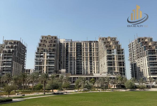 60923389 - صورة العقار 3